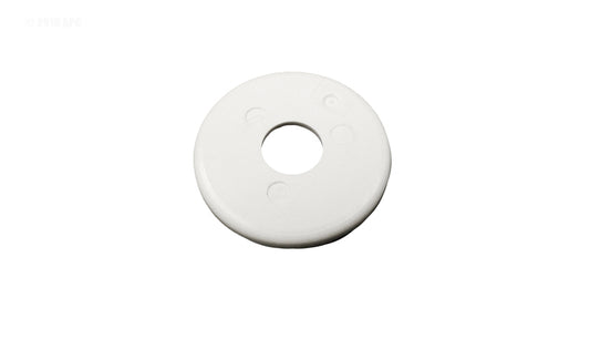 WASHER-POLARIS