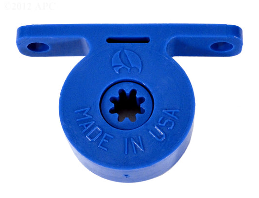 POLARIS BALL BEARING