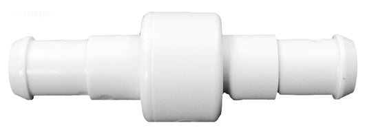 SWIVEL, BALL BEARING
