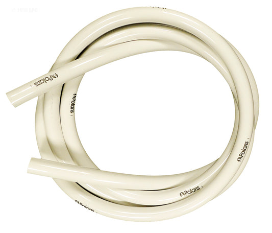 10' FEED HOSE