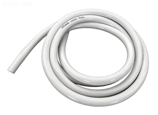 LEADER HOSE, 10 FT.