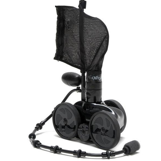 POLARIS 280 BLACK MAX W/O PUMP