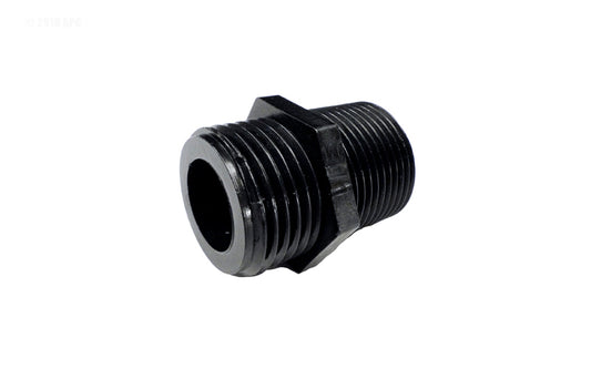 3/4" ADAPTER POLARIS