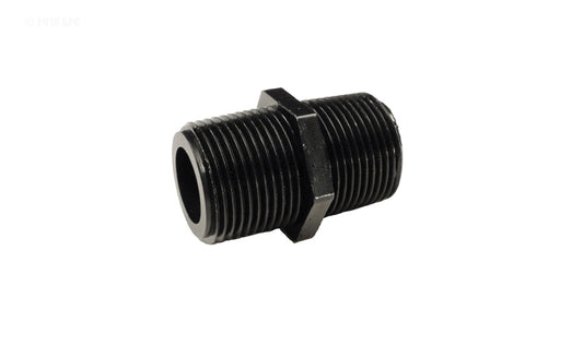 3/4" NIPPLE-POLARIS