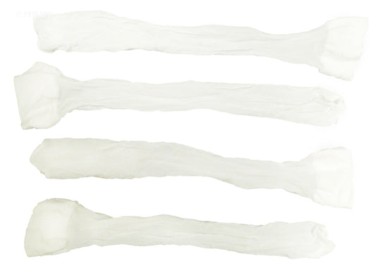 POLARIS SAND/SILT BAGS