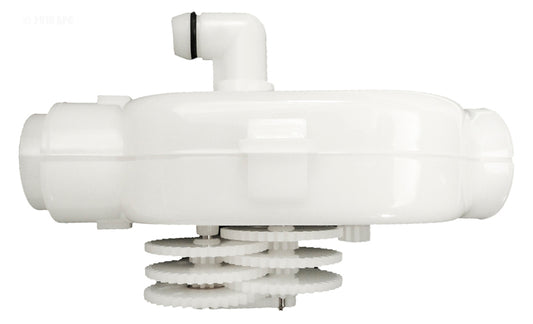 MECHANISM FOR G52