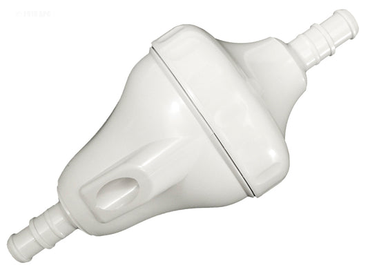 CASE KIT FOR PVG52