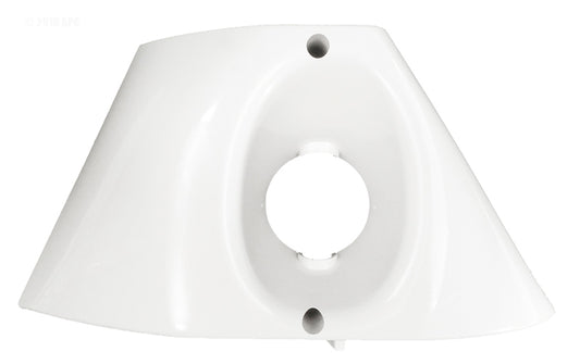 POLARIS 280 WHITE BOTTOM