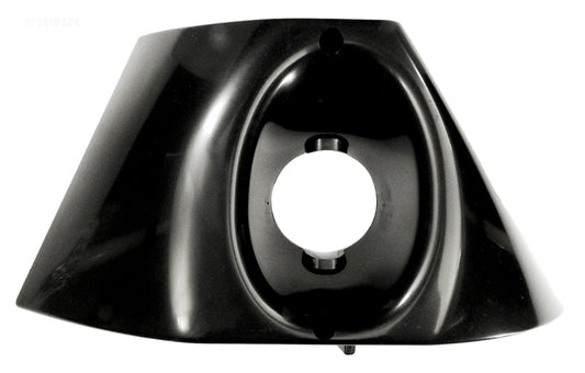 POLARIS 280 BLACK BOTTOM