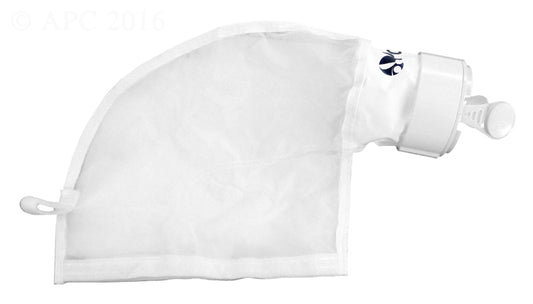 280 SAND/SILT BAG