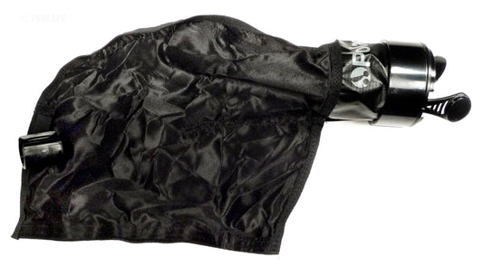 POLARIS ALL PURPOSE BAG 280