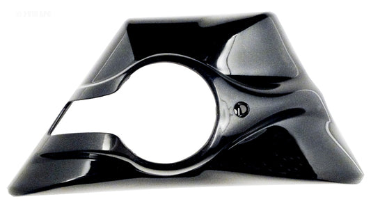 POLARIS 280 BLACK TOP