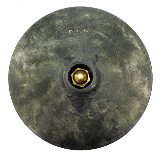 POLARIS PUMP IMPELLER-NORYL