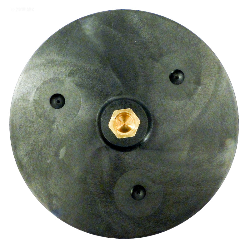 IMPELLER, 60 HZ