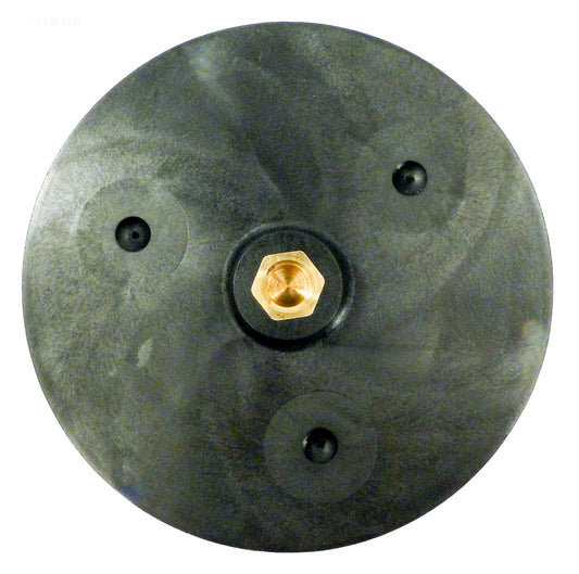 IMPELLER, 60 HZ