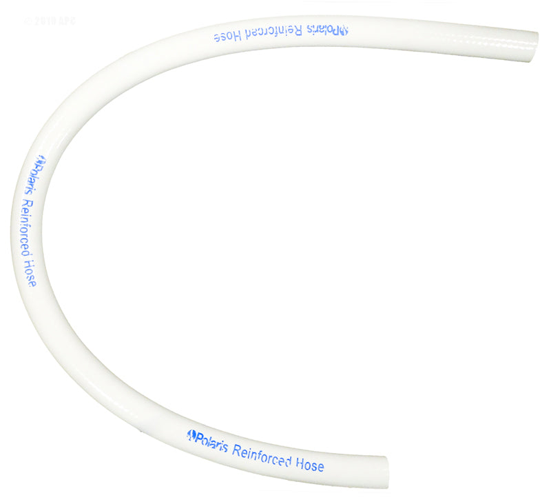 PUMP HOSE, 3'