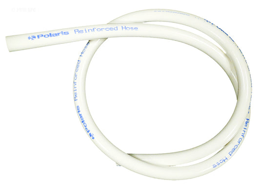 PUMP HOSE 6'