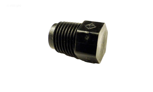 POLARIS 1/8" PLASTIC PLUG