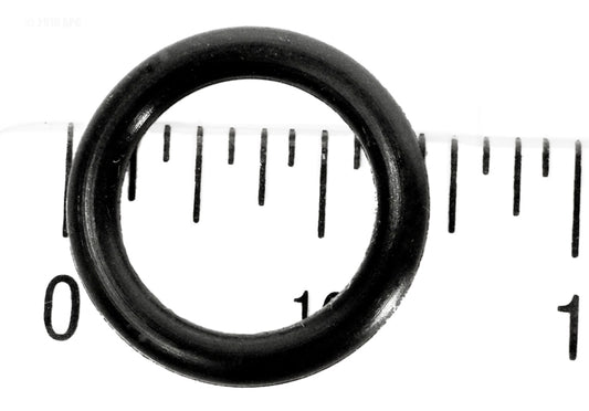 O-RING FOR SHAFT-POLARIS