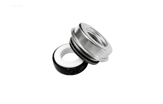 SEAL ASSY-POLARIS