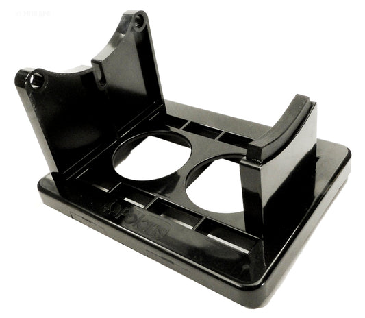 POLARIS PUMP STAND