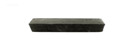RUBBER STRIP 3/4"-POLARIS