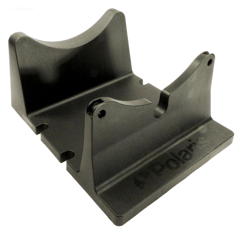 PUMP STAND