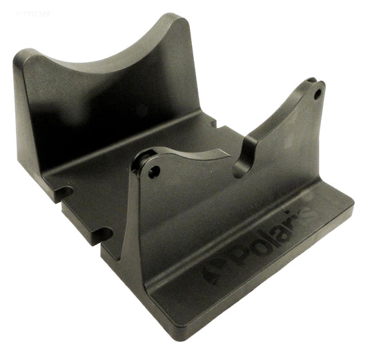 PUMP STAND