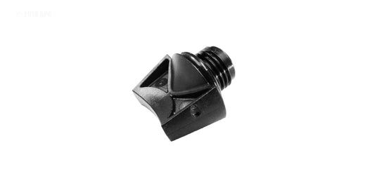 1/2"-20 UNF DRAIN PLUG