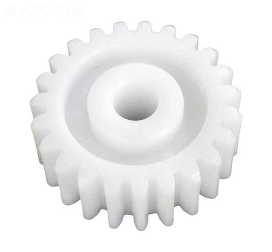 GEAR DRIVE SMALL 2/PK