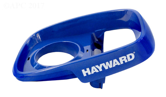 HANDLE AQUANAUT 200 BL