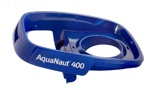 HANDLE AQUANAUT 400BL