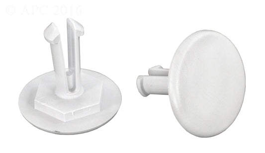 WHEEL RETAINER CLIP 2/ SET