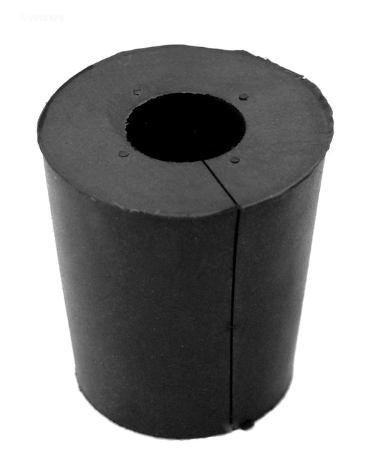 CORD STOPPER 3/4"