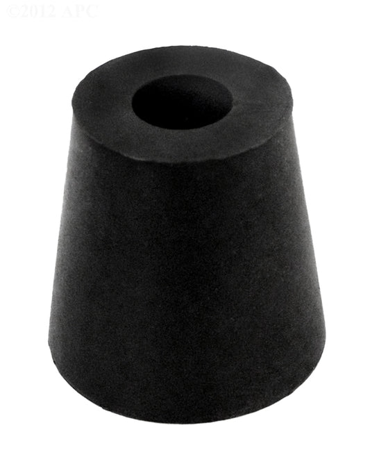 1" CORD STOPPER