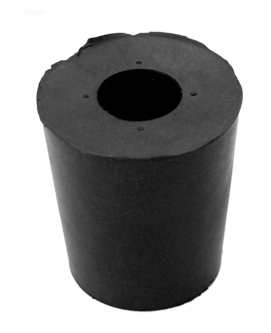 CORD STOPPER 3/4" NEW