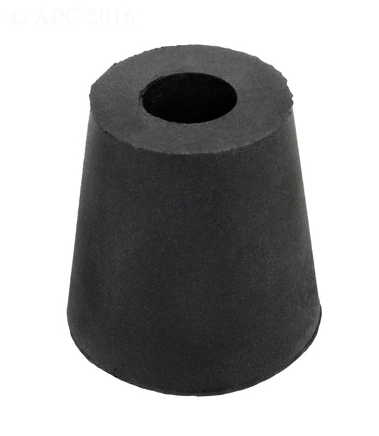 CORD STOPPER 1"