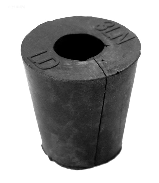 3/4" CORDSTOPPER