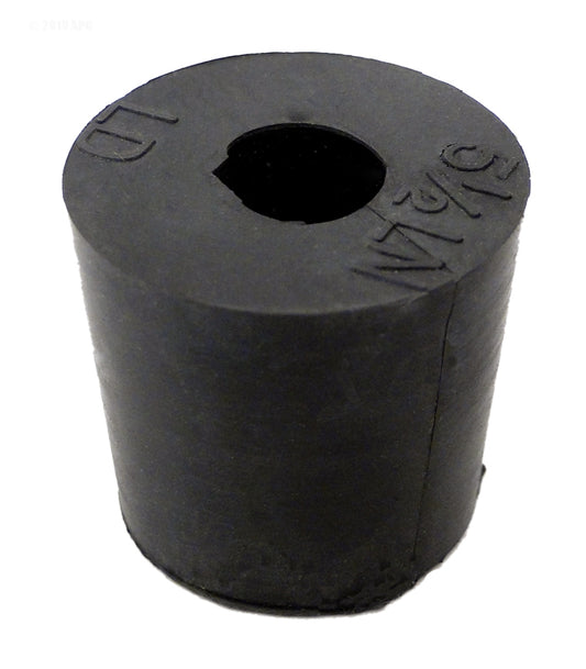 CORDSTOPPER FOR 12V WIRE