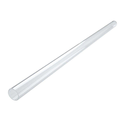REPLACEMENT QUARTZ SLEEVE FOR PV2-82C