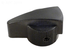 LAARS THERMOSTAT KNOB