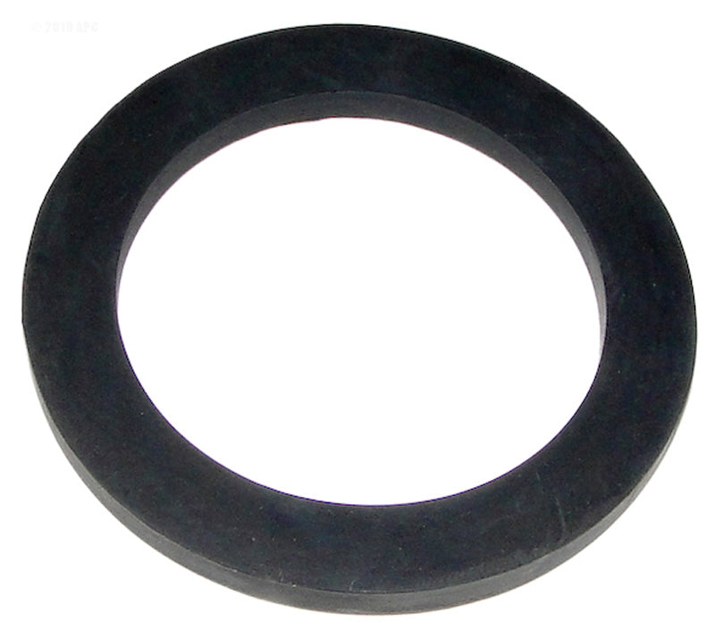 LAARS FLO-CONTROL GASKET