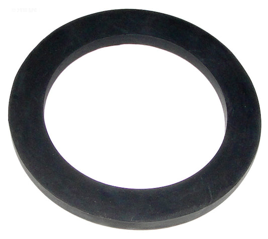 LAARS FLO-CONTROL GASKET