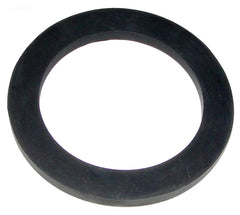 LAARS FLO-CONTROL GASKET