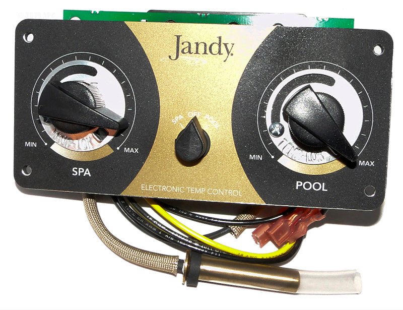 LAARS TEMP.CONTROL KIT-LD