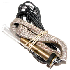LAARS TEMPERATURE SENSOR