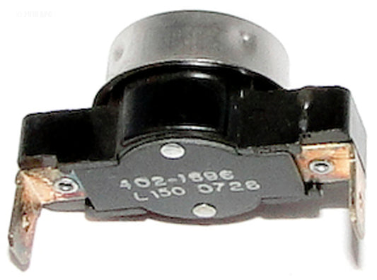 LIMIT SWITCH LAARS