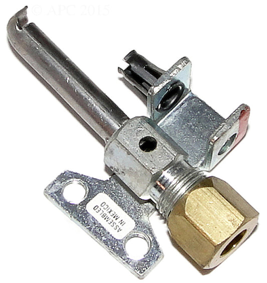 LAARS LP PILOT BURNER