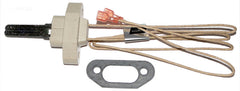 IGNITER ASSEMBLY