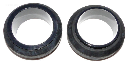 LAARS PACKING COLLAR KIT